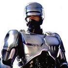 Мамед Базаров