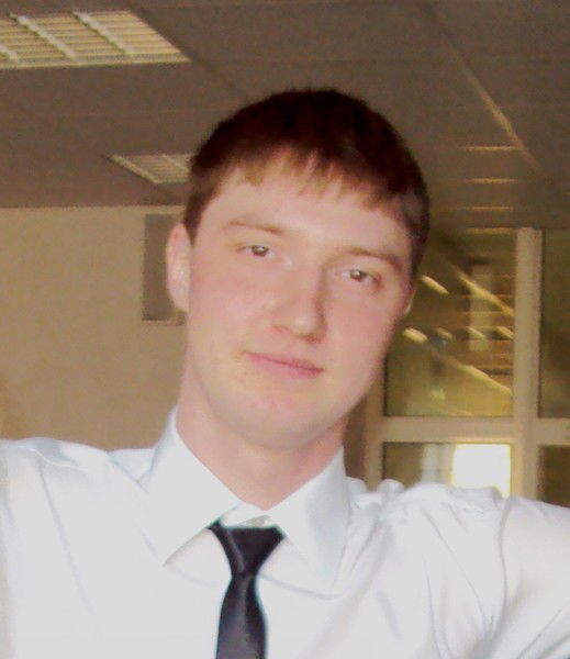 Рудольф Нуриев