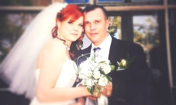 Мария Медведева