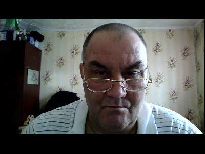 Заир Шарипов