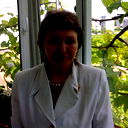 Алия Беденко