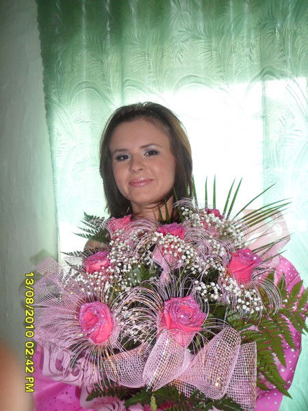 Марина Снапкова