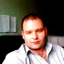 Алексей Спринчан