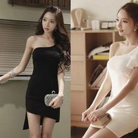 Элла Имеева