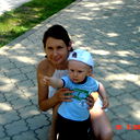 Екатерина Акиншина