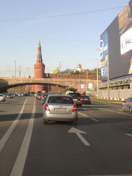 Сергей Соколовский