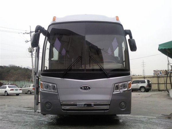 Алтайбус Алтайбус