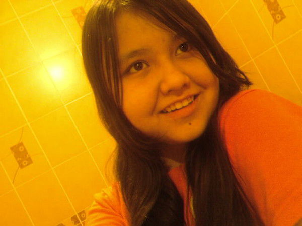 Тажихан Baktybek Kyzy