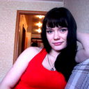 Elena Jalkva