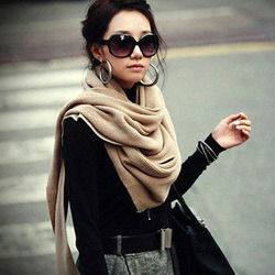 Оксана Исакова