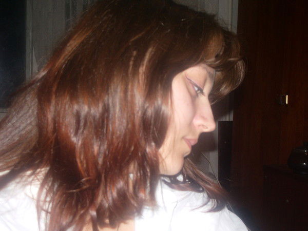 Наталья Гончарова