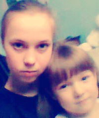 Ольга Ященко