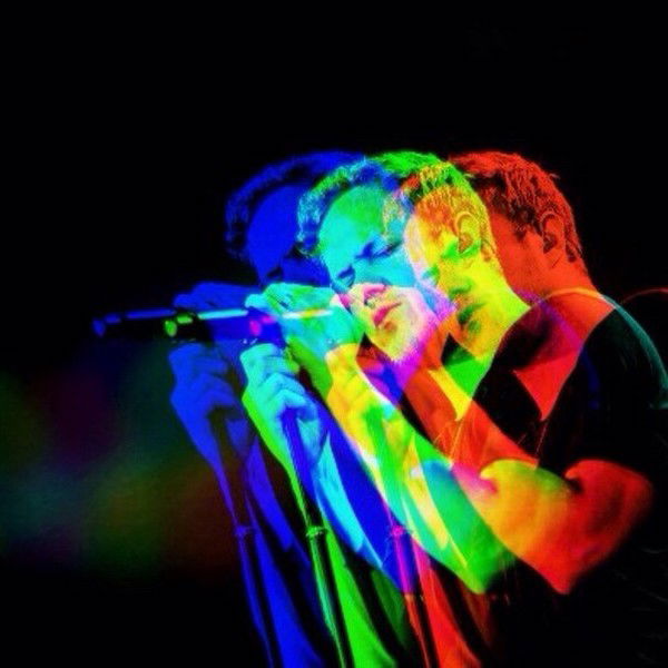 Александр Ларионов