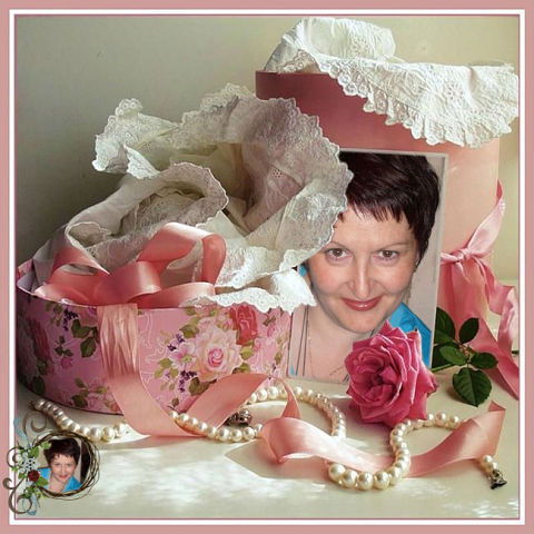 Оксана ///////