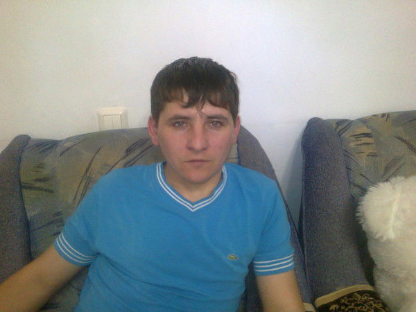 Ринат Сатаров