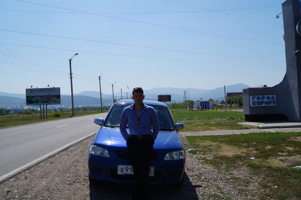 Игорь Котляров