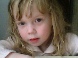 Инна Гераськина