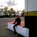 Хdel_L_Lnik