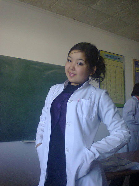 *solnishko* Ego Lyubim[Oe]**