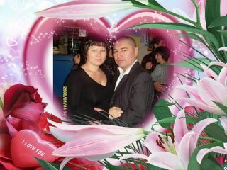 Гайса Алдабергенев