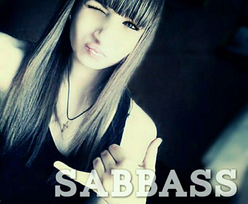 Даша Зукевич