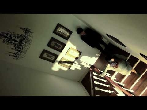 Айдана Оспанкулова