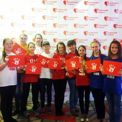 Владислав Ташкинов