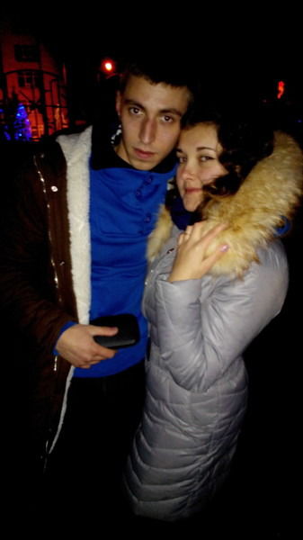 Елена Рейзвих