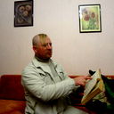 Алексей Головенко