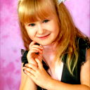 Ангелина Гамова