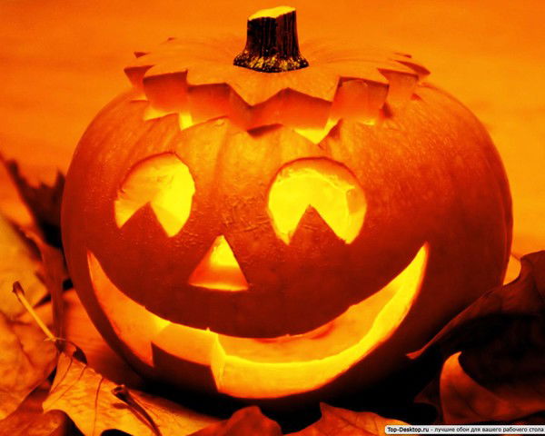 Владимир Загороднов