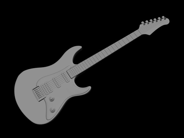 Дамир Деушев