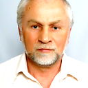 Иван Мороз