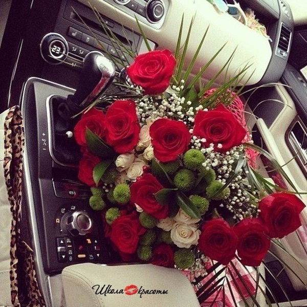 Наталья Мисюра