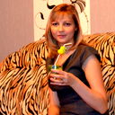 Татьяна Чернакова