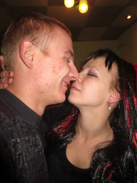 ***девочка*** Андрея***