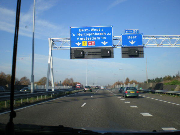 Александр Гребенщиков