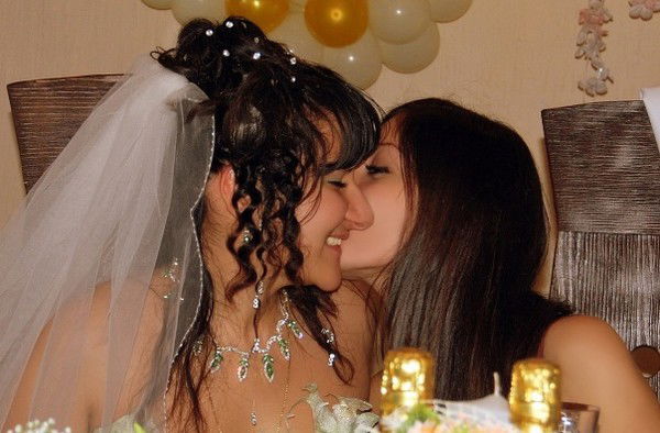 Ирина Кобзева