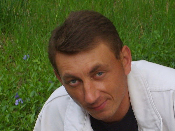 Андрей Земсков