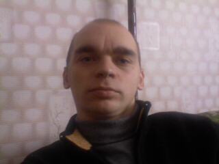 Сергей Рожкевич