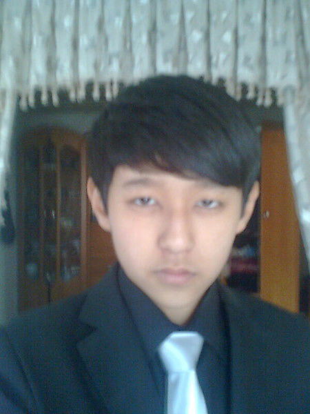 Амангелди Тургунбаев