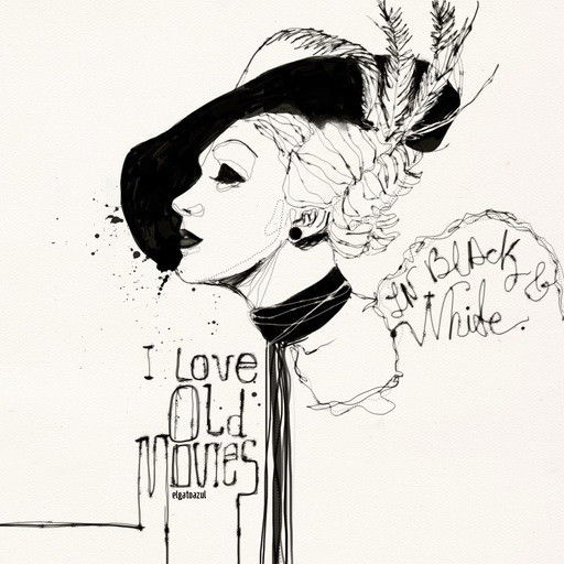 Anastasiya Vasilenko