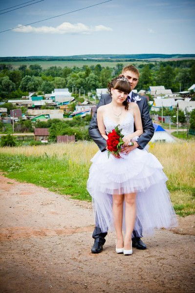 Кристина Волоскова