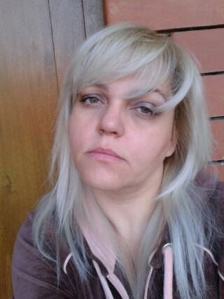 Анна Кокоева