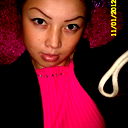 Guljan Bitimbaeva