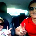 Алексей Некляев