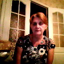 Елена Некрасова