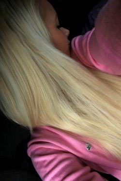 *катринка* =]*