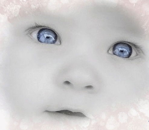 Гульжанат А