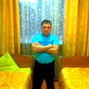 Юрий Орлов